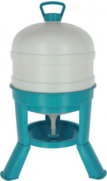 KERBL Baromfi itató, 30L