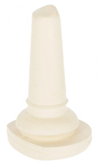KERBL Little softy cumi, 5 db/cs