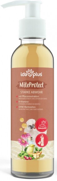 Kerbl MiteProtect 200ml