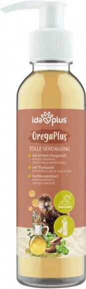 KERBL OregaPlus 200ml