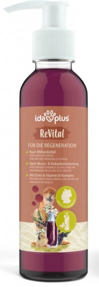 KERBL Revital 200ml