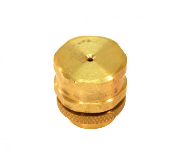 KERBL Fúvóka 1,5 mm a KR296000+KR296100-hoz