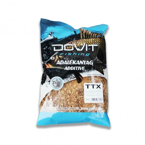 Dovit TTX 500g