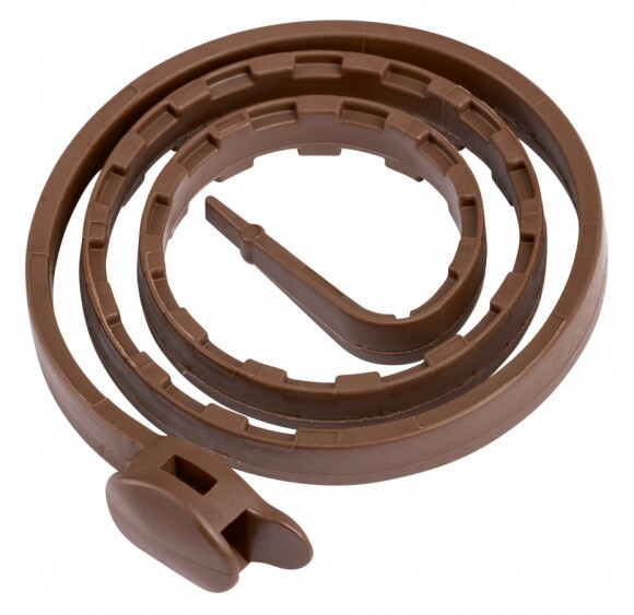 Nyakörv Bolha Kutyáknak