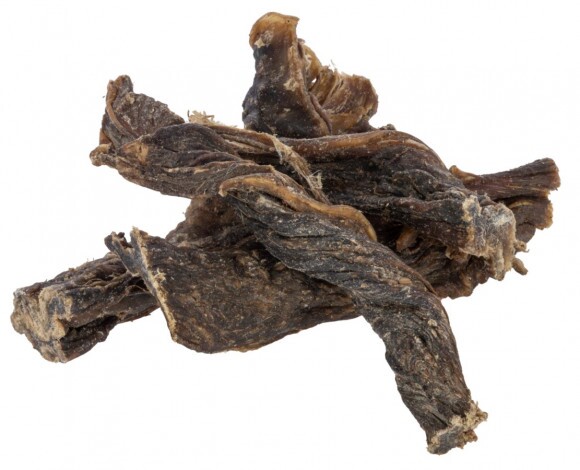 Jutalomfalat Bivaly Hús 250g