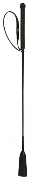 Kerbl Lovaglópálca 65cm Cs.Pánt