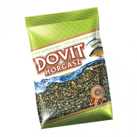 Dovit Kendermag 400g
