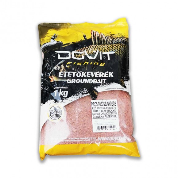 Dovit 