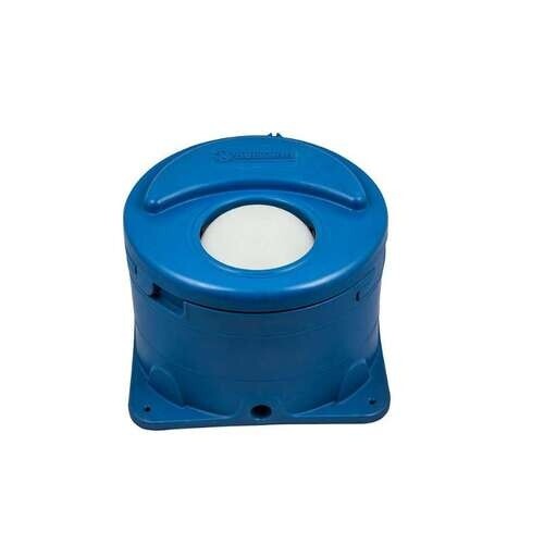 Kurtsan fagymentes 1 labdás itató, 40L