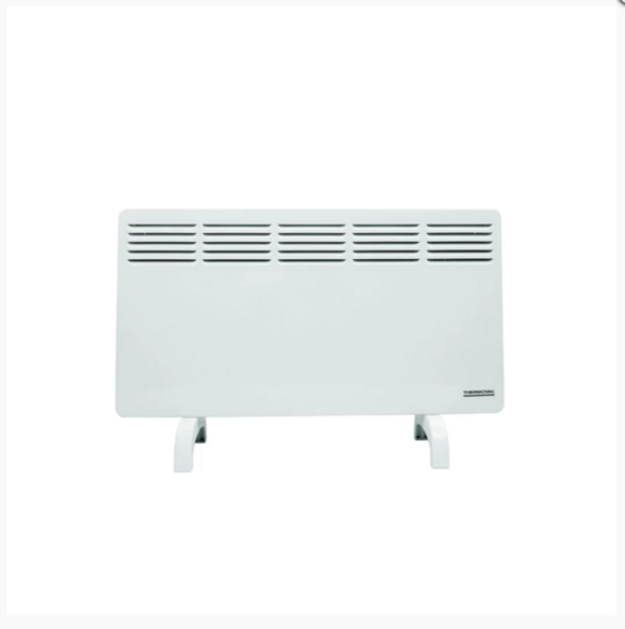 T17 PRO 1500W Elektromos fűtőpanel IP 24