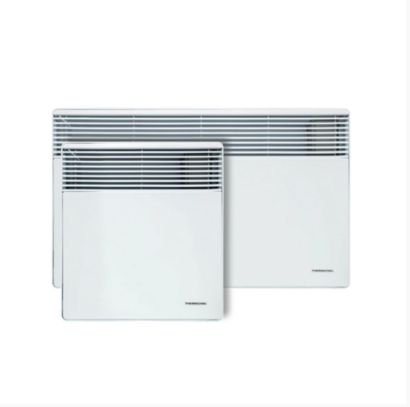 TX   500 Elektromos fűtőpanel IP 20