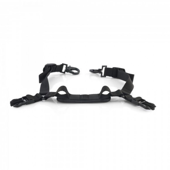 Usg SaHoMa®-II szíj