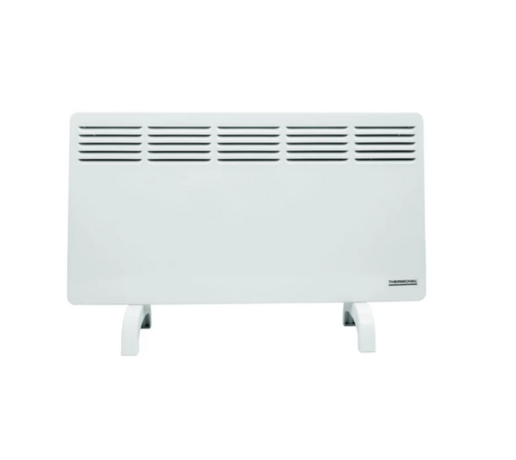 T17 PRO 2000W Elektromos fűtőpanel IP 24