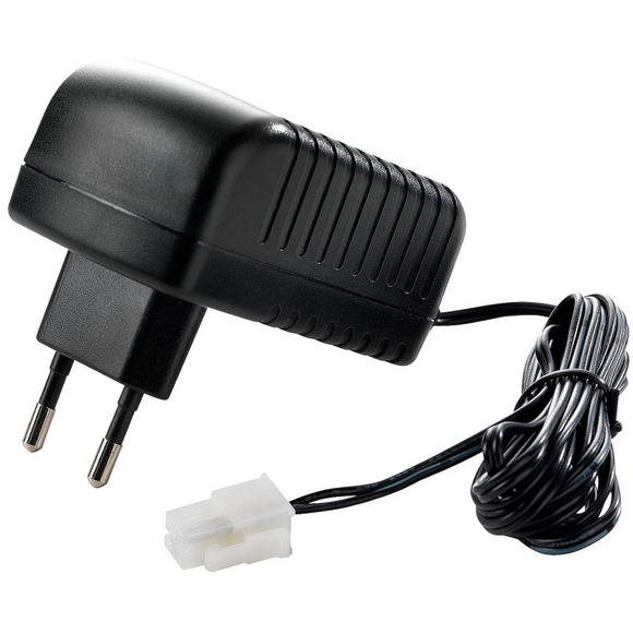 KERBL Hálózati Adapter 220 V  Duo Power Vp-Hoz