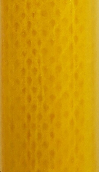 Vp.Üvegszálas oszlop 125 cm 10 db/cs