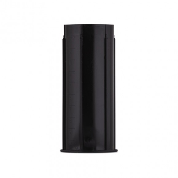 Glue-U Shubond adapter 150cc