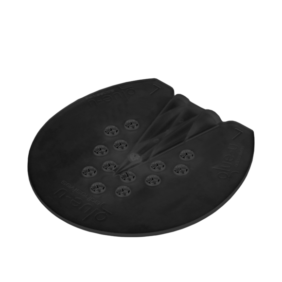 Glue-U univerzális nyírtámasz 1