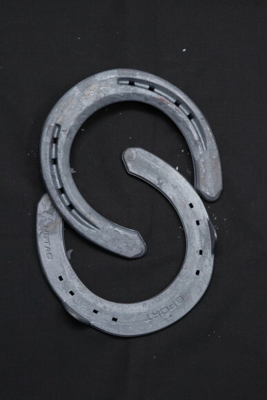 MUSTAD patkó Sport 1 E (22X8) /2 kápa