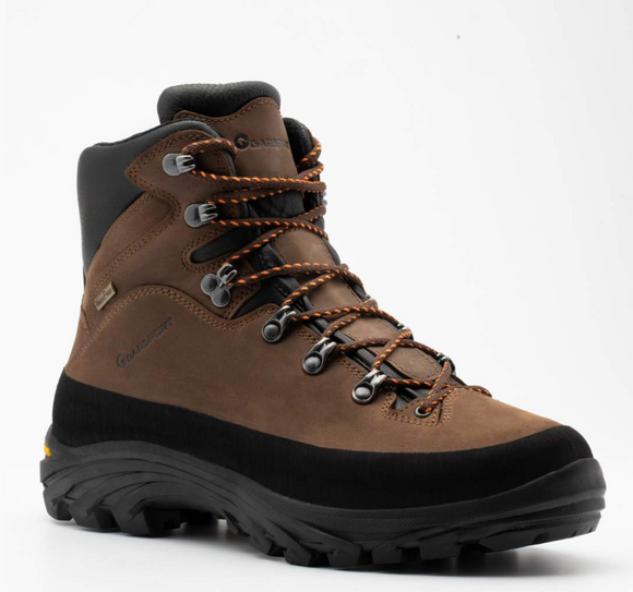 Garsport Moose Bakancs 42