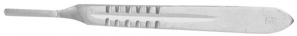 Szikenyél RM