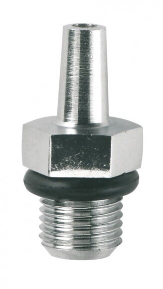 Adapter az adagoló KR23491-hez
