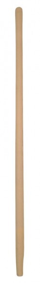 Trágyatolóhoz nyél 120 Cm