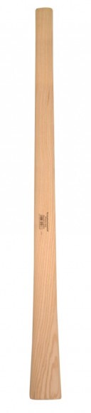 Fejszenyél 42mm,95cm