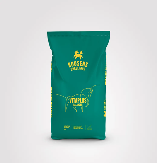 Roosens Vitaplus Balancer 10 kg