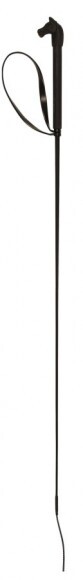 Lovaglópálca 90 cm Lofejes