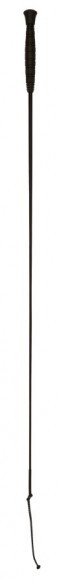 Lovaglópálca Díjlovas 110cm Kr