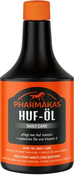 Pataolaj Pedocan 500ml