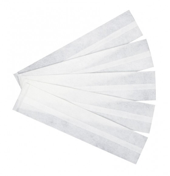 Sana tejszűrő, 75 g, 250 db, 620x57 mm