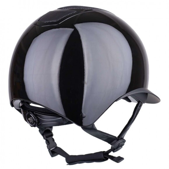 USG Comfort Exquisit kobak, fekete M