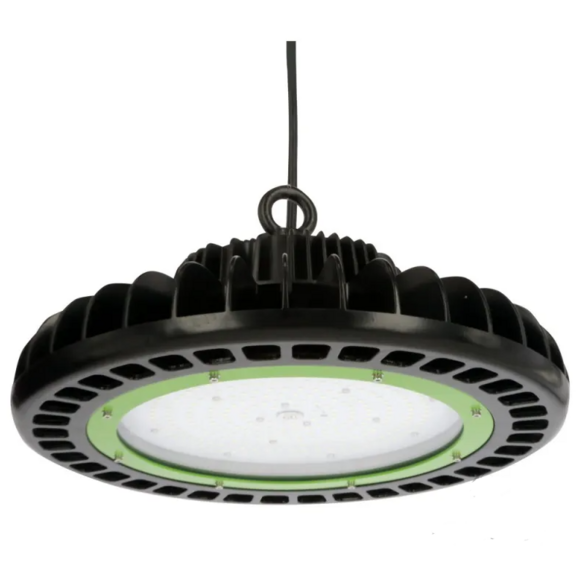 LED reflektor 200 W 2019-es modell