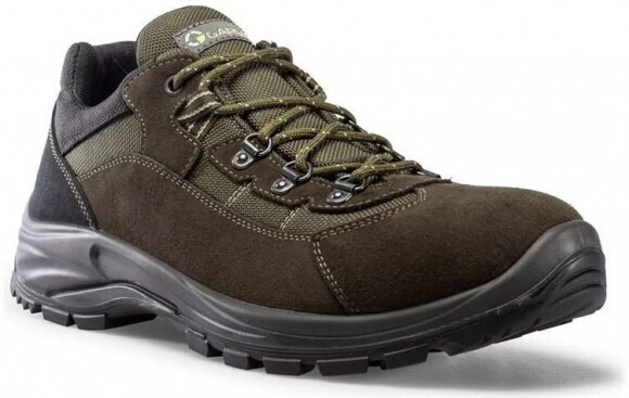 Garsport Kamikaze Low Cipő 45