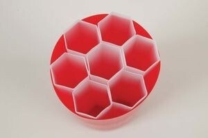GOBLET DIAMETER 53 MM