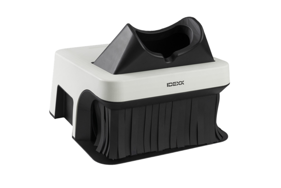 IDEXX UV Viewer Plus 115-230V