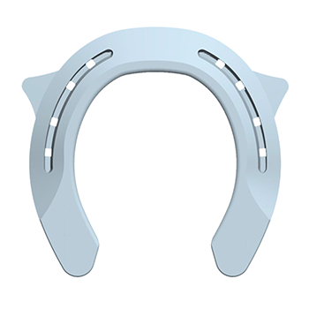 FERRI BLACKSMITH ALU. APERTI RULLANTI FORMA CP 1,000 22,4900 51