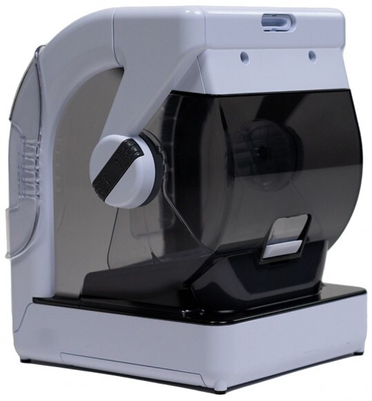 KERBL MiBowl mikrochipes automata etető macskáknak