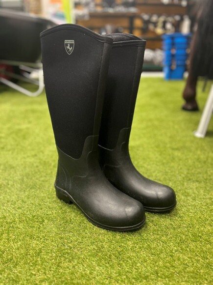 USG Outline 5.0 thermocsizma, 42