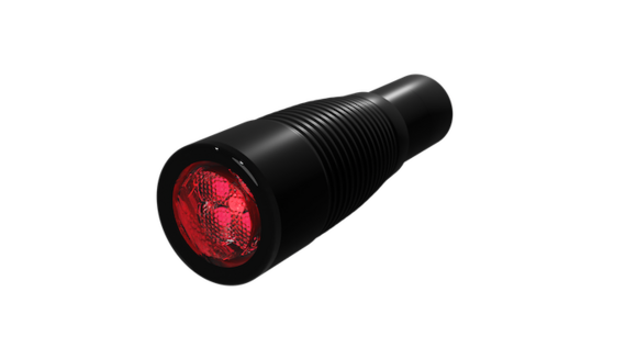 Safe Laser SL1800 Infra + EXAGE család