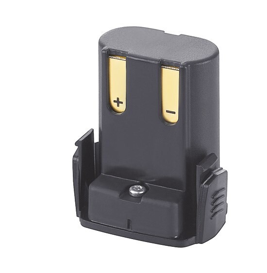 KERBL Akkumulátor Aesculap nyírógépekhez, 7,4V 1200 mAh