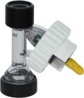 KERBL Balos henger Eco-Matic Twin gyógyszeradagolóhoz, 1 ml