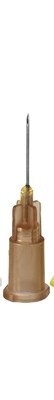Tű Eh Luer 26gx1/2 (0,45x12mm) Barna Sterican