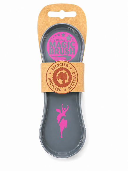 KERBL MagicBrush Janne kefe