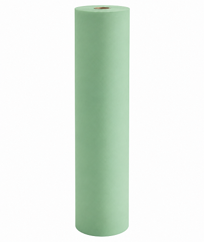 Csibeetető Papír Advanced Strong 68 cm x 200 m