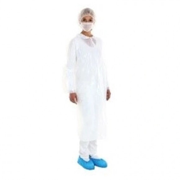 Látogató Készlet Komplett Pvc