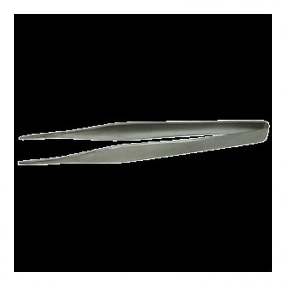 Csipesz Szálka Finom 11.5cm