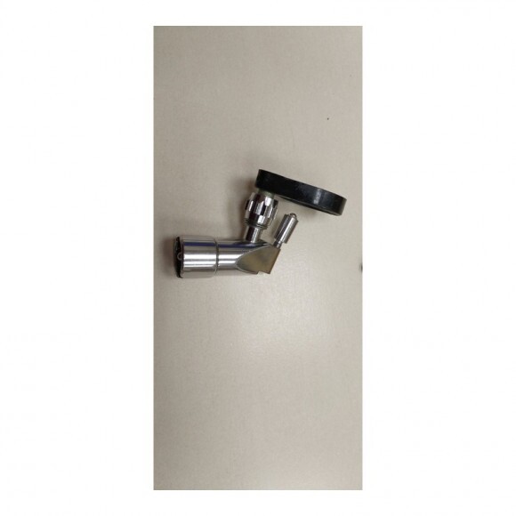 Gowlland Otoscope fej 270120/270130