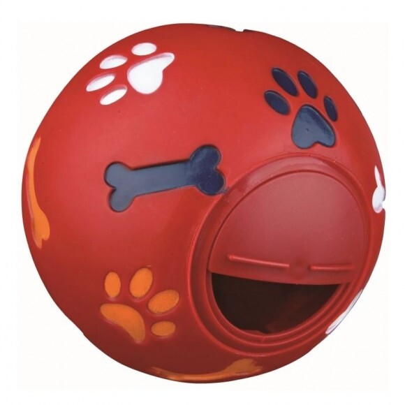 Tesztcsík Heptaphan 50x